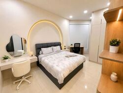 Jalan Anggerek (D13), Terrace #561983811